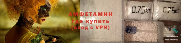 ПСИЛОЦИБИНОВЫЕ ГРИБЫ Алексин